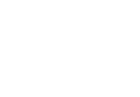 УК «Зеленцино»